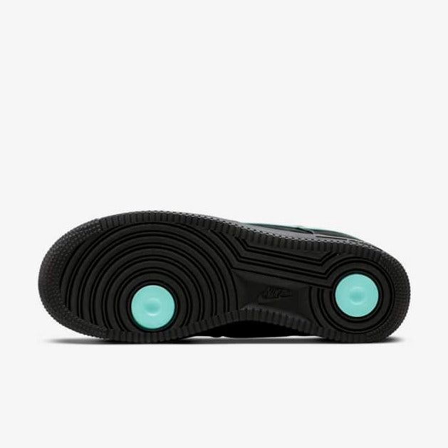 Air Force 1 Low SP Tiffany And Co
