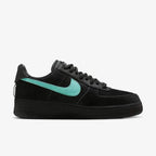 Air Force 1 Low SP Tiffany And Co.