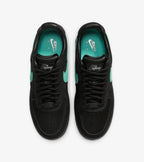 Air Force 1 Low SP Tiffany And Co