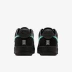 Air Force 1 Low SP Tiffany And Co.