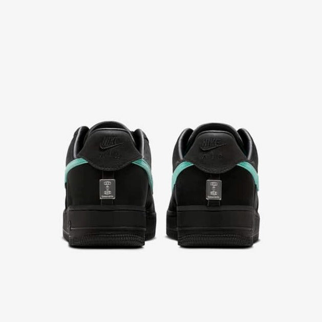 Air Force 1 Low SP Tiffany And Co.