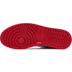 Air Jordan 1 High OG " Patent Bred "