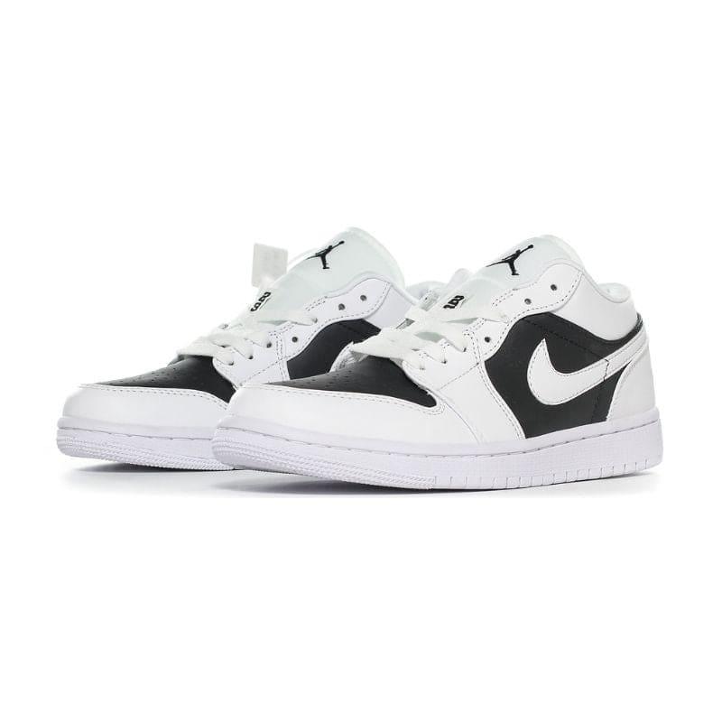 Air Jordan 1 Low Panda