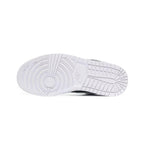 Air Jordan 1 Low Panda