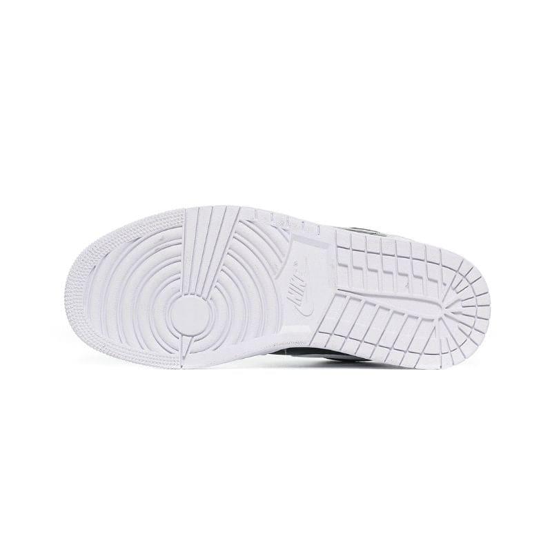 Air Jordan 1 Low Panda