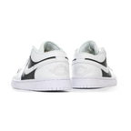 Air Jordan 1 Low Panda