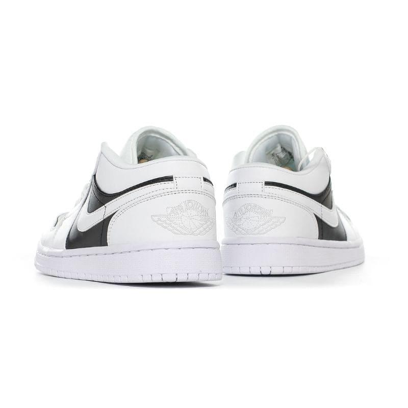 Air Jordan 1 Low Panda