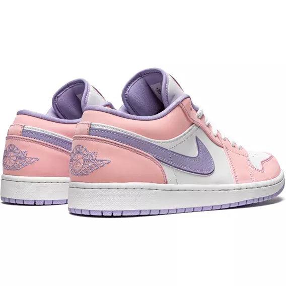 Air Jordan 1 Low SE Arctic Punch