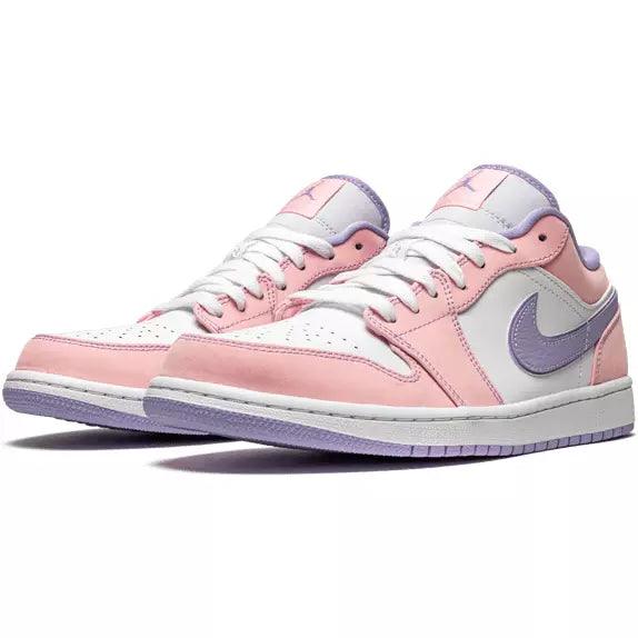 Air Jordan 1 Low SE Arctic Punch