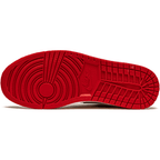 Air Jordan 1 Low Spades