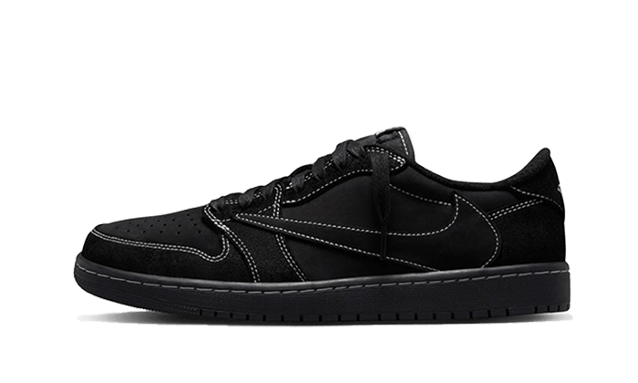 tous les sneakers