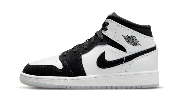 tous les sneakers