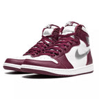 Air Jordan 1 Retro High OG Bordeaux