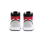 Air Jordan 1 Retro High OG "Light Smoke Grey"
