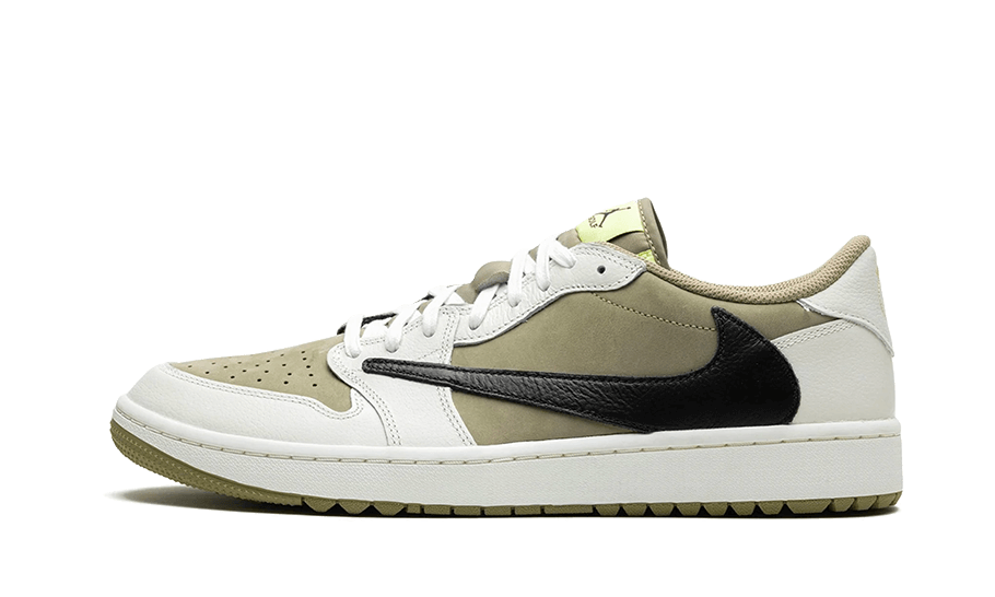 tous les sneakers