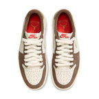 Air Jordan 1 Retro Low OG Year of the Rabbit