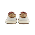 Air Jordan 1 Retro Low OG Year of the Rabbit