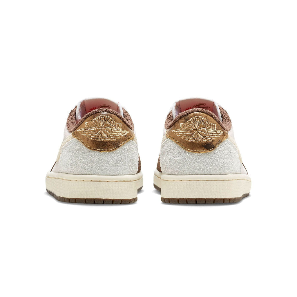Air Jordan 1 Retro Low OG Year of the Rabbit