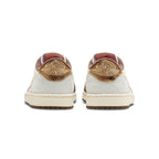 Air Jordan 1 Retro Low OG Year of the Rabbit
