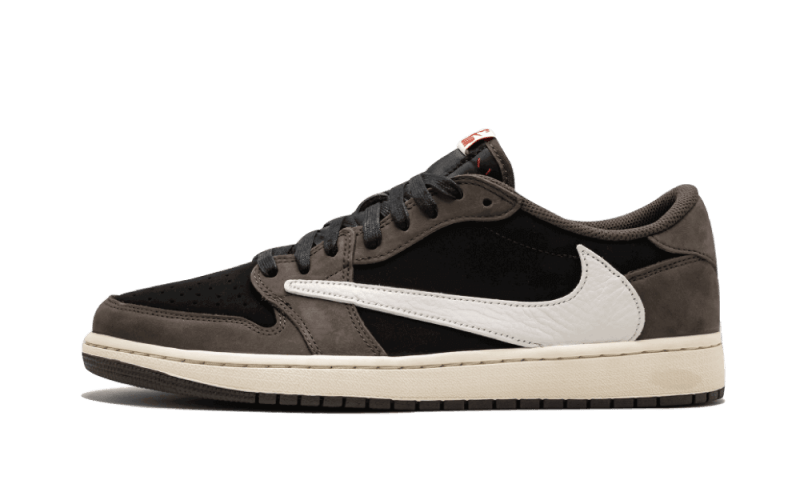 tous les sneakers