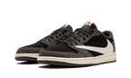Air Jordan 1 Retro Low Travis Scott