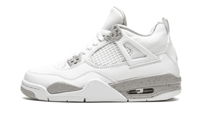 tous les sneakers