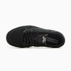 Air Jordan 1 Low x Travis Scott OG SP Black Phantom