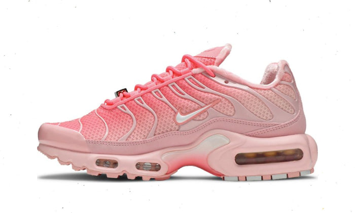 tous les sneakers