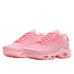 Air Max TN Plus City Special Atlanta