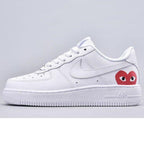Air Force 1 “CDG”