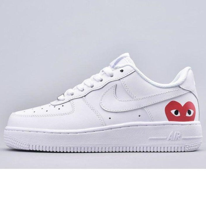 Air Force 1 “CDG”