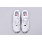 Air Force 1 “CDG”