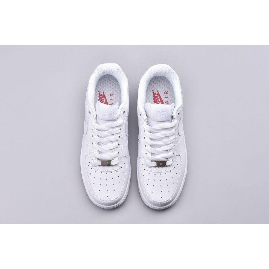 Air Force 1 “CDG”