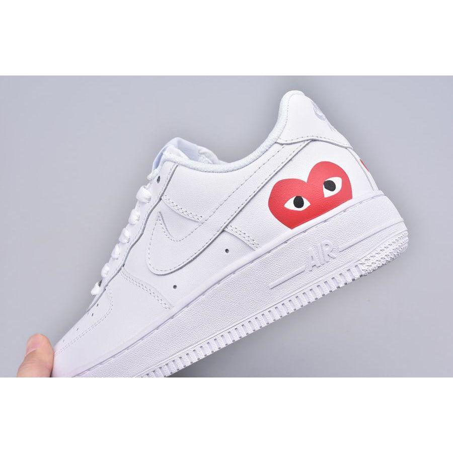 Air Force 1 “CDG”