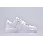 Air Force 1 “CDG”