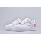 Air Force 1 “CDG”