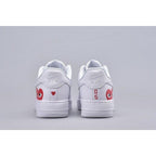 Air Force 1 “CDG”
