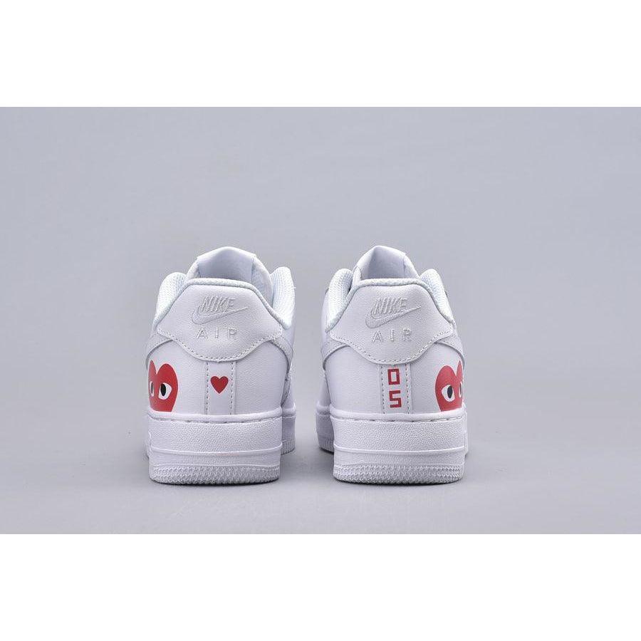 Air Force 1 “CDG”