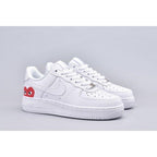 Air Force 1 “CDG”