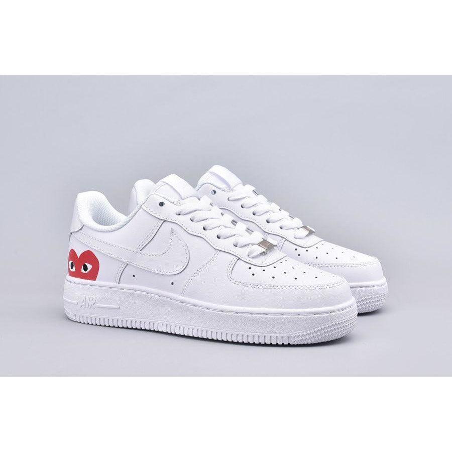 Air Force 1 “CDG”