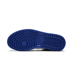 Air Jordan 1 Low Royal Toe