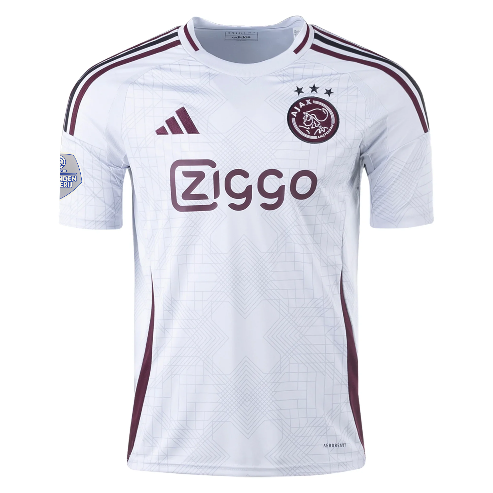 Nike Soccer