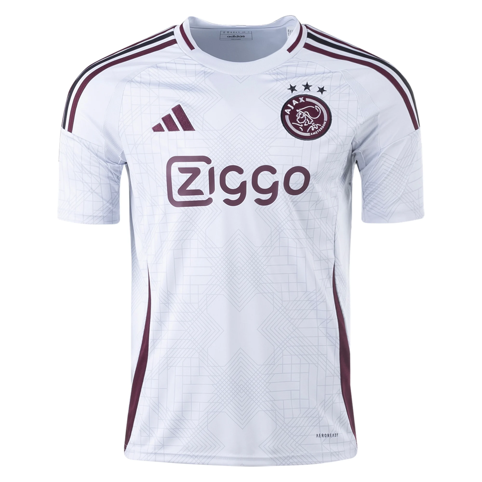 Nike Soccer