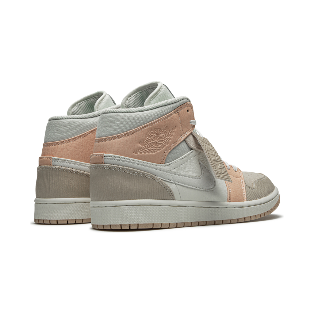 Air Jordan 1 High "Milan" - Kids