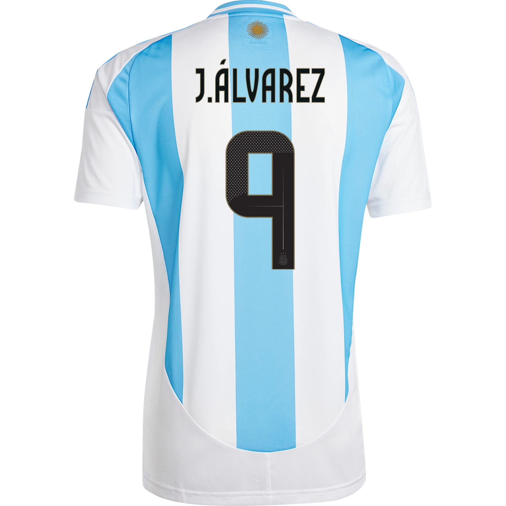 Nike Soccer