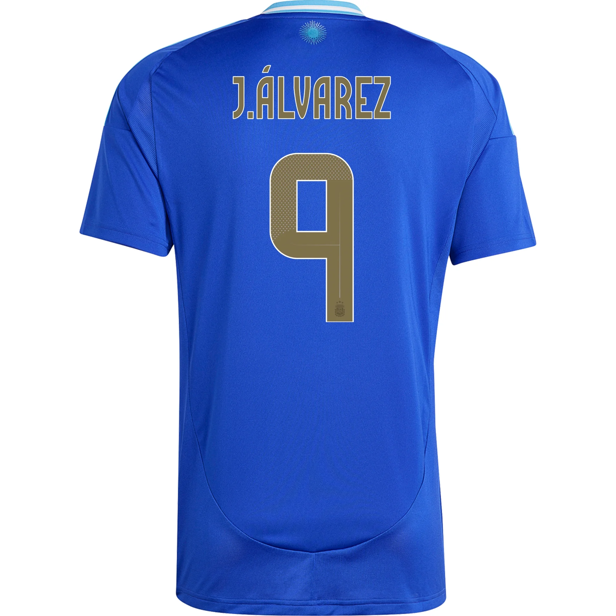 Nike Soccer