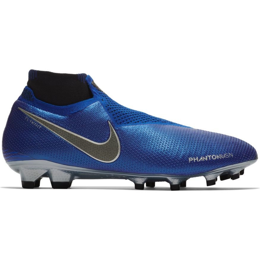 Nike Soccer