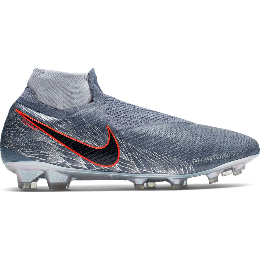Nike Soccer