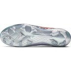 Nike Phantom Vision Elite DF FG - Armory Blue/Black-Hyper