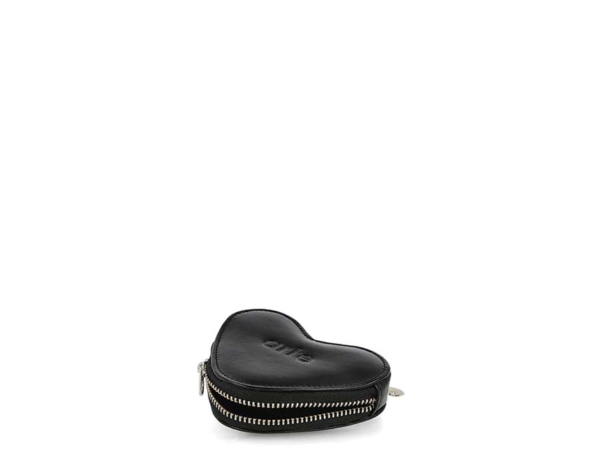 Arte Albert Coins Wallet w